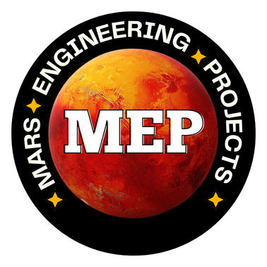 Mars Engineering Project